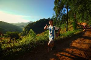 BIB: 
                            <button type="button" onclick="openModal(19169635)" class="btn btn-primary btn-sm float-right btn-popup" data-toggle="modal" data-target=".modal-high-quality">
                        <i class="fas fa-shopping-cart"></i> Add to Cart
                    </button>
                                            <button type="button" onclick="isThisMe(19169635, true)" class="btn btn-success btn-sm float-right btn-popup btn-isme hidden" data-toggle="tooltip" data-placement="bottom" title="นี่คือรูปของคุณใช่ไหม คลิกที่นี่เพื่อเอาเข้าอัลบั้ม">
                        <i class="fas fa-plus"></i> Add to album
                    </button>
                    <button type="button" onclick="isThisMe(19169635, false)" class="btn btn-warning btn-sm float-right btn-popup btn-isnotme hidden">
                        <i class="fas fa-ban"></i> Remove from album
                    </button>